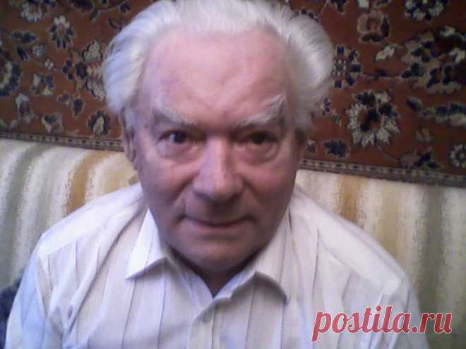 Светлана МОЛОТОВА - Ставрополь, Ставропольский край, Россия, 71 год на Мой Мир@Mail.ru
