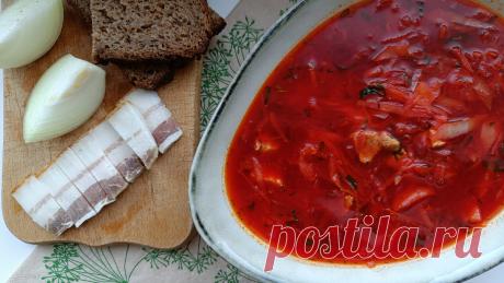 Домашняя еда – домашней еде рознь | #homeaesthetics | Дзен