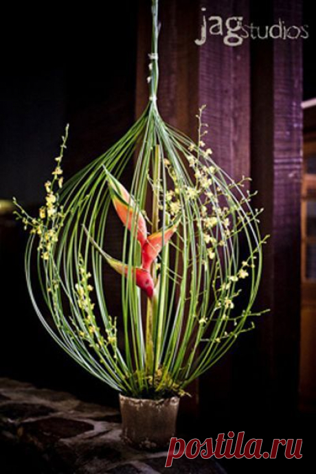 Encapsulated flowers. Framing? | Art--Floral
Рекомендую посмотреть всю коллекцию Art--Floral от Patter Richie, не пожалеете!