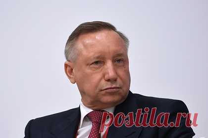 Губернатор Петербурга оценил песню Шнурова о плохой уборке города. Губернатор Санкт-Петербурга Александр Беглов отреагировал на критику, поступившую в его адрес из-за плохой уборки снега и мусора в городе. В интервью телеканалу «78» он оценил недавно вышедшую песню Сергея Шнурова и группы «Ленинград», посвященной этой проблеме. При этом он призвал не обвинять город.