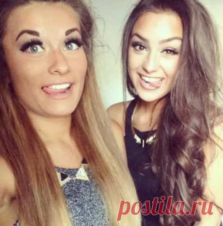 Amy Rose Walker 15 year