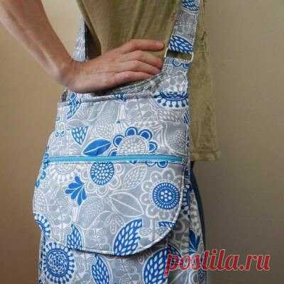 Сумки и сумочки на любой вкус! / Необычные поделки