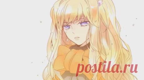 SeeU