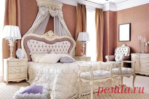 1428394172-904215.jpg (Изображение JPEG, 625 × 416 пикселов)
