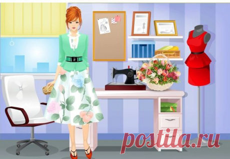 Style Fashion Fashion Style Style Fashion Dresses. Dresses Fashion Dresses Style