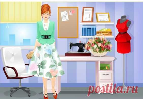 Style Fashion Fashion Style Style Fashion Dresses. Dresses Fashion Dresses Style