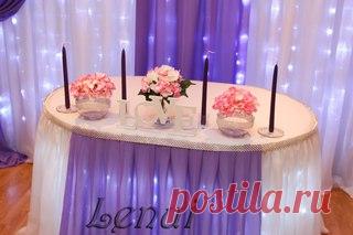 სიახლეების ძიება მოთხოვნაზე #украшение