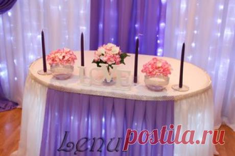 სიახლეების ძიება მოთხოვნაზე #украшение