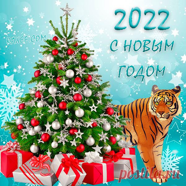 Как вам 21-й?
Не слабо, да?
Думаю, смысл того, что произошло за этот год, раскроется значительно позже, как обычно это происходит.

Скажу про себя.
Для меня это был год роста, хороший год. Многое изменилось: мы переехали жить из Москвы в деревню, был ощутимый рост в работе у меня и у мужа, сын очень вырос, я много училась, я осознаю себя совершенно иначе, чем год назад, повзрослела.