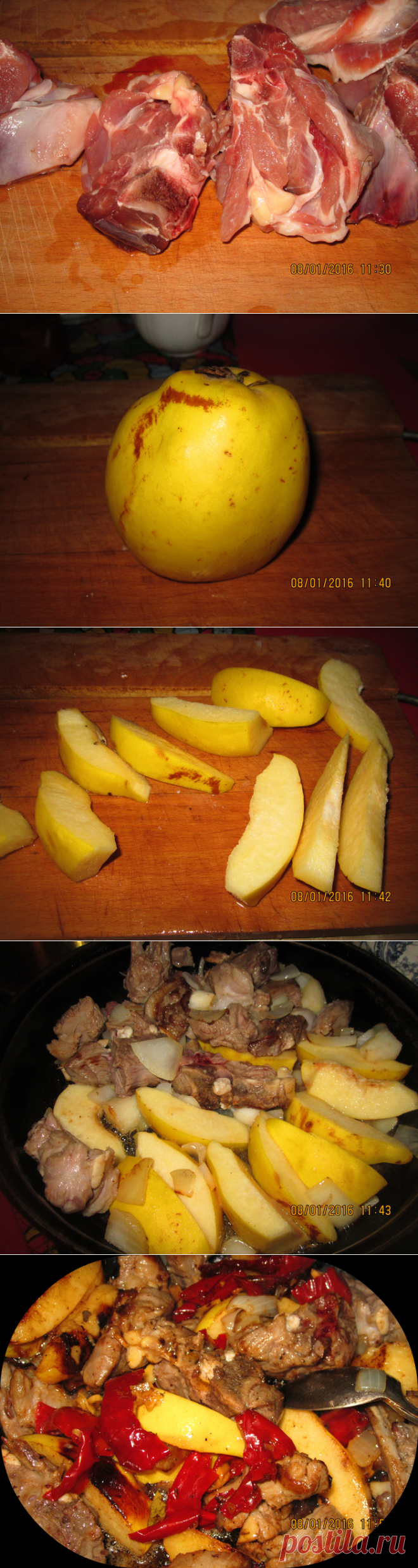 БОЗАРТМА ИЗ БАРАНИНЫ;) ПАЛЬЧИКИ ОБЛИЖЕШЬ! — Вкусные рецепты