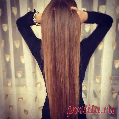 Фотографии на стене сообщества | 32 791 фотография