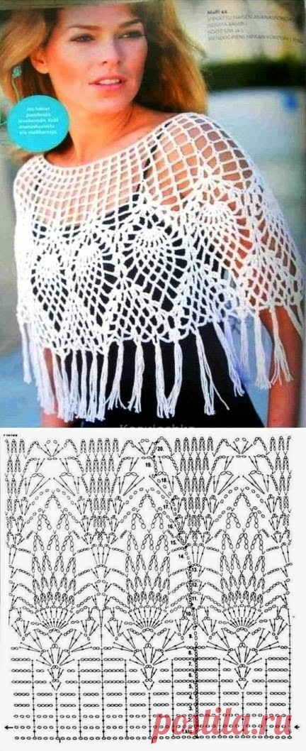 İrlandalı tığ & Örtüsü