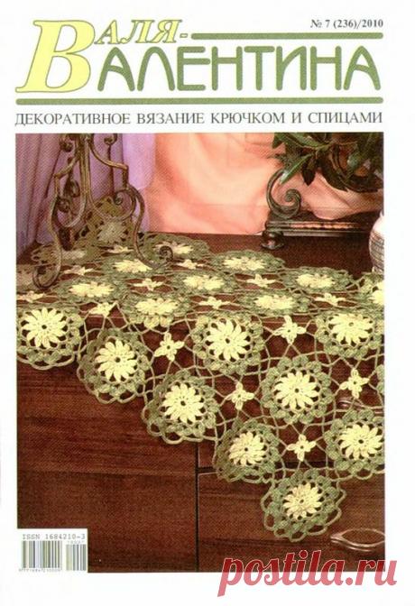 Яндекс.Фотки