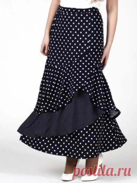 Длина 98 см.
Ткань : 60%-Вискоза, 35%-ПЭ, 5%-Лайкра