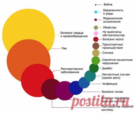 Интересный сайт PulsON — только самые необычные, любопытные и интересные новости в картинках! - Часть 13