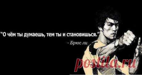 Символ свободы и силы!  Хит 2015 года!
Ручная работа! Настоящий мужской аксессуар!
Заказывать тут&gt;&gt;&gt; https://nozh.muzhskoyz.su/HBEho0/