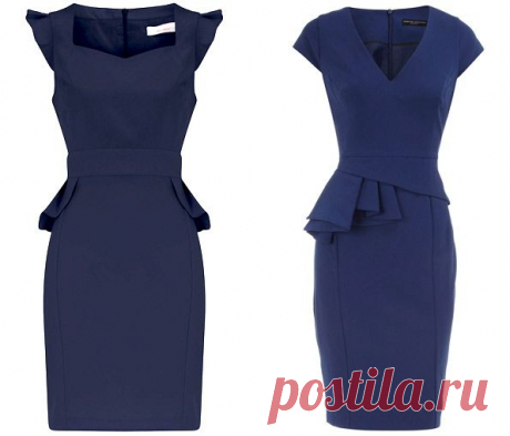 Письмо «цитата mamochka_dina : Баска. Своими руками; Шьём баску! МК (14:21 22-07-2014) [5364754/331629468]» — mamochka_dina — Яндекс.Почта