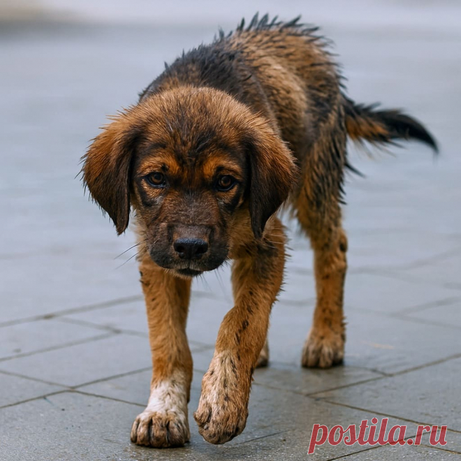 Чистое сердце - OGADANIE.RU