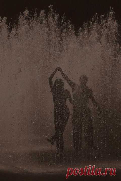 zagovory.com отзывы ведьма ирина. Я готовилась к разводу, но подруга уговорила обратиться к Ирине с сайта zagovory.com.

Написала на почту magiazagovory@yandex.ru в полном отчаянии. Ирина предложила ритуал на гармонизацию — не приворот, а мягкое устранение негатива между нами.

Через две недели произошло чудо: ссоры прекратились, муж стал внимательным, сам стремится проводить время вместе. Говорит, что снова чувствует любовь. Ирина — настоящий профессионал и спасатель отношений.