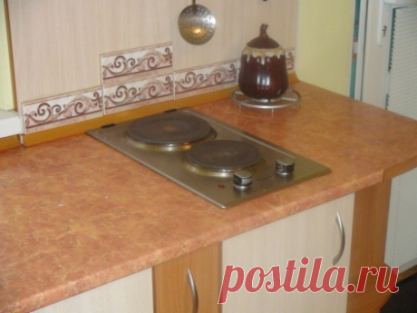 Отдых Крым Кацивели ЮБК 2020 двухкомнатная квартира - Россия , Крым , Ялта