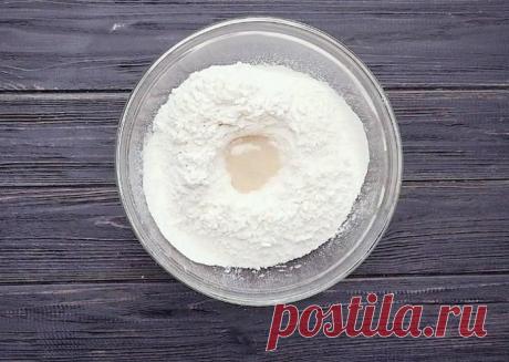 Раньше тыква месяцами лежала в кладовке, теперь не успеваю покупать!