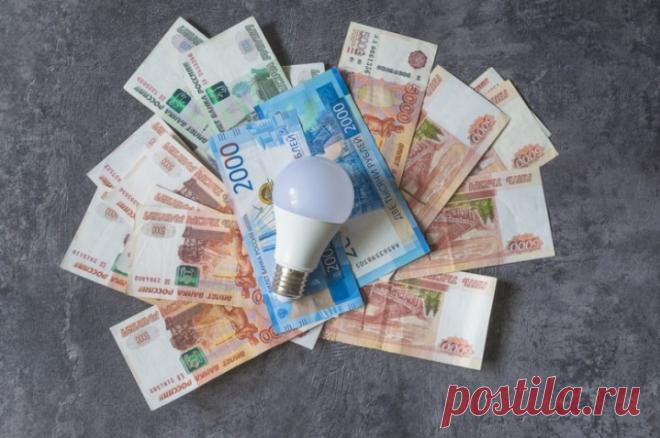 Тарифное затишье. Эксперты объяснили в чем опасность сдерживания цен в ЖКХ. Минстрой предостерег регионы от искусственного сдерживания тарифов на ЖКХ.