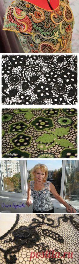 (52) Одноклассники