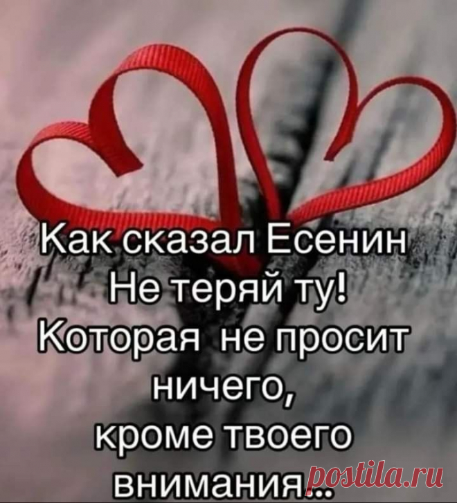 cb4c105b1e9cb69e48c1f8fa58db855d.jpg (720×793)