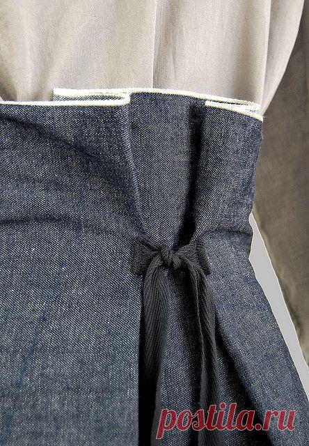 (1) Pinterest: инструмент для поиска и хранения интересных идей