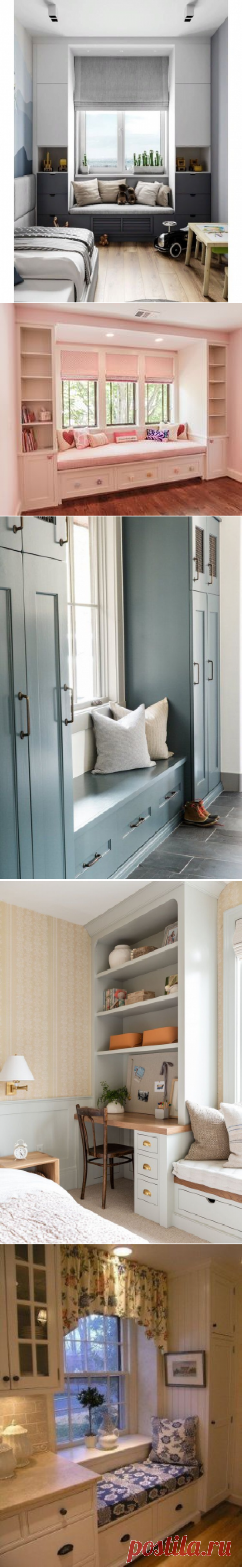 (1084) Pinterest