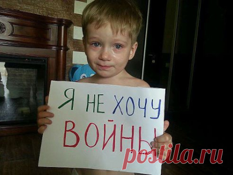 Поставь kласс.... Пускай все увидят....
