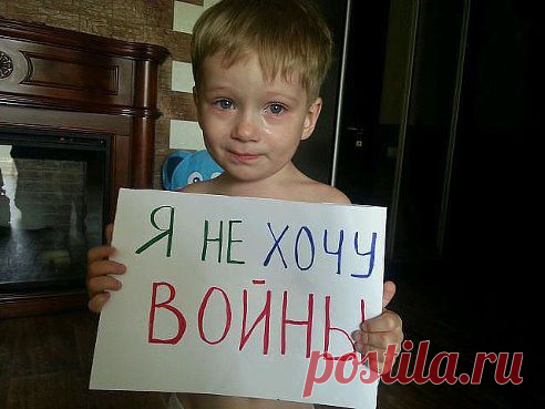 Поставь kласс.... Пускай все увидят....