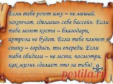 Оптимизм