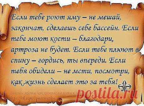 Оптимизм