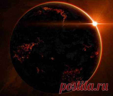 Кровь и Пепел - II