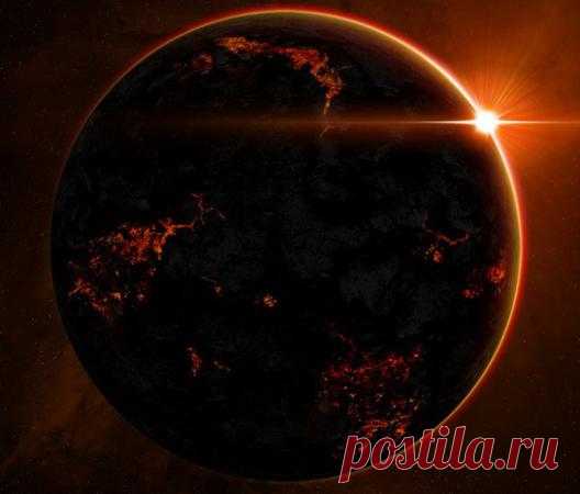 Кровь и Пепел - II