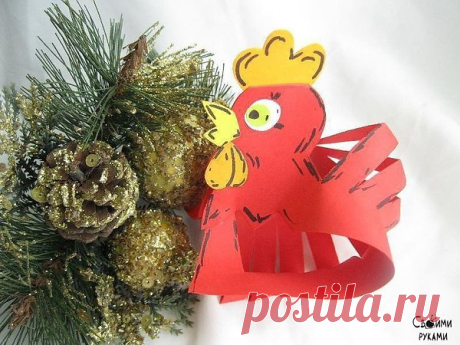 Интересные новости