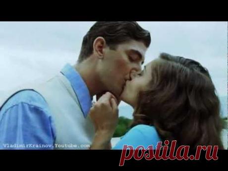 Сергей Любавин - Грешница