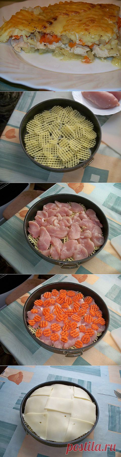 Без слов....