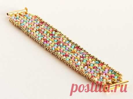 Идеи Handmade