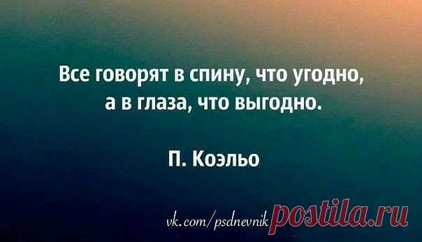 75475d414b1d8dcf24e76811daa01907.jpg (604×346)