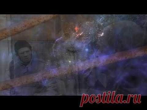 Безысходность Божественного бесконечна..