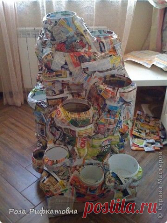 (192) Pinterest