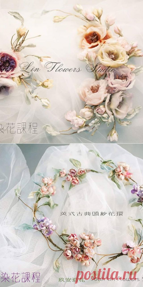 發現幸福~Joan (@joanhairstyle) • Фото и видео в Instagram