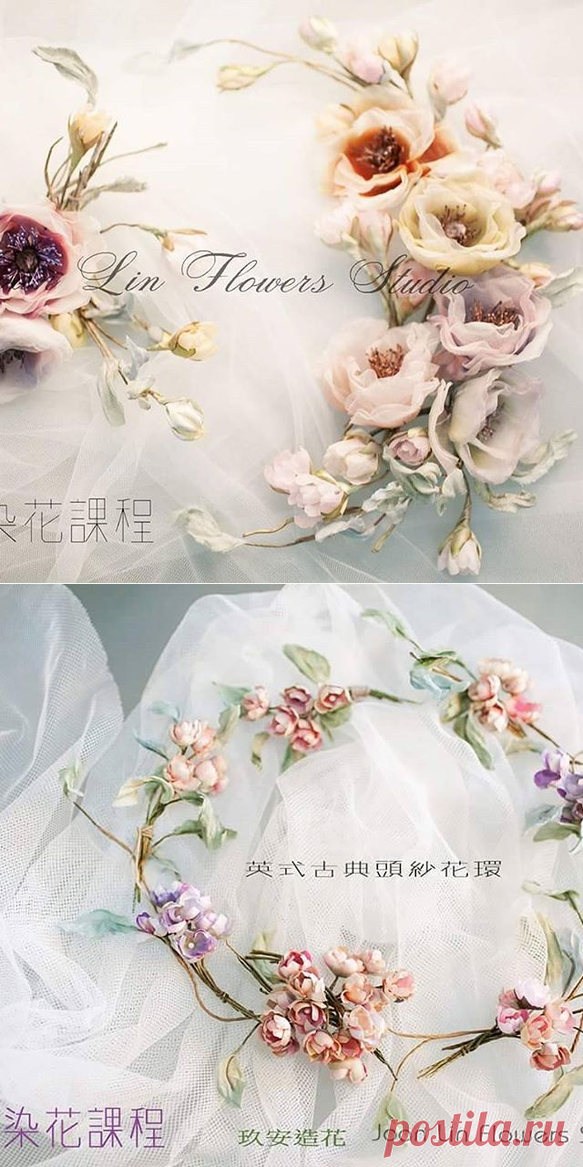 發現幸福~Joan (@joanhairstyle) • Фото и видео в Instagram