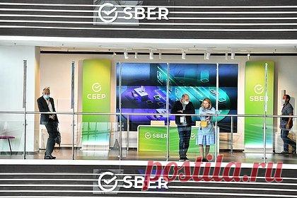 Сбер наградит автора лучшей научной статьи об искусственном интеллекте. Сбер проведет конкурс научных материалов и статей в области искусственного интеллекта (AI) и машинного обучения (ML). Автор лучшей работы получит 1 млн рублей. Об этом сообщил первый заместитель председателя правления Сбербанка Александр Ведяхин на международной конференции.