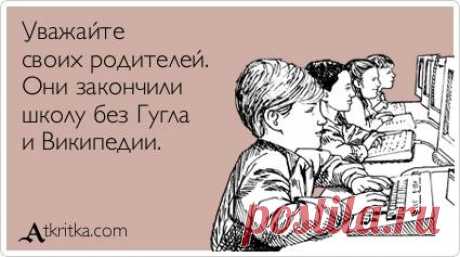 (100) Facebook