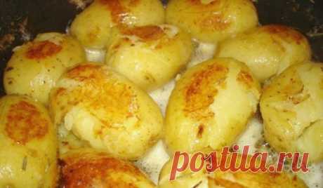 ПАШТЕТ ИЗ КУРИНОЙ ГРУДКИ С ОРЕХАМИ