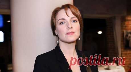 39-летняя Светлана Антонова показала фото с сыном и двумя дочерьми | Журнал Домашний очаг