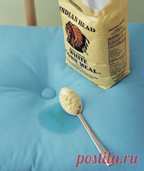 16 крутых лайфхаков, которые здорово упростят твою жизнь! № 5 теперь использую всегда!